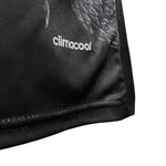 Real Madrid Special Edition 14/15