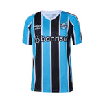 Grêmio Home 24/25