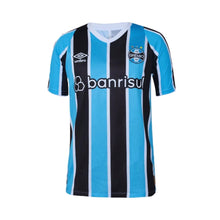 Grêmio Home 24/25