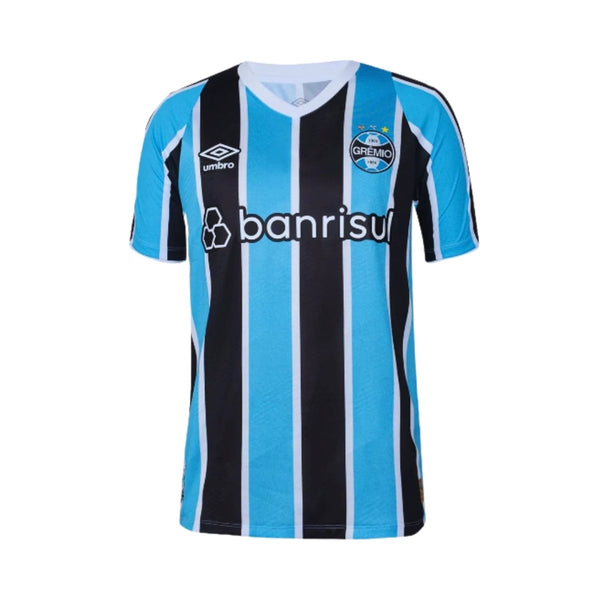 Grêmio Home 24/25