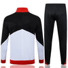 Liverpool 24/25 - Tracksuit - Zip Completo