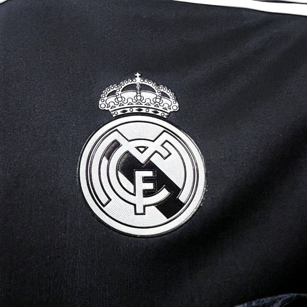 Real Madrid Special Edition 14/15