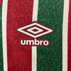Fluminense Home 24/25