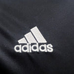 Real Madrid Special Edition 14/15