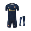 Kid Kit - Barcelona Special Edition 24/25