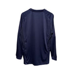 Real Madrid Alternative 12/13 - Long Sleeve