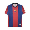 Barcelona Home 98/99