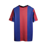 Barcelona Home 98/99