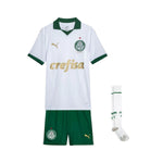 Kid Kit - Palmeiras Alternative 24/25