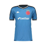 Vasco da Gama Training 24/25