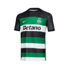 Sporting Home 24/25