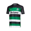 Sporting Home Rúben Amorim 24/25