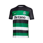 Sporting Home Rúben Amorim 24/25