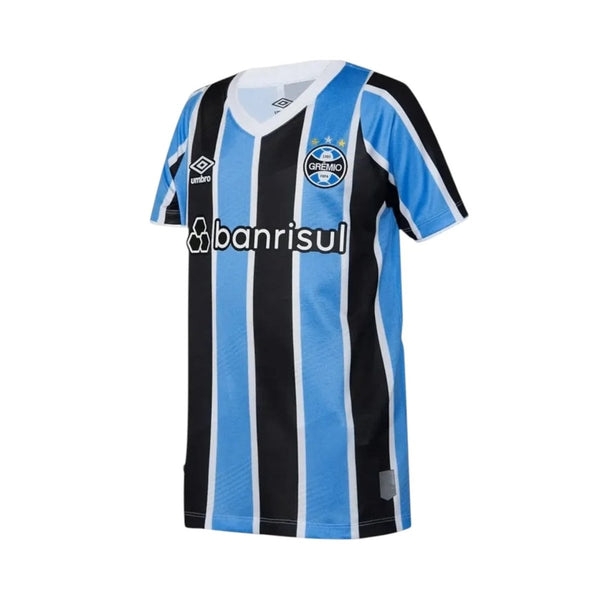Grêmio Home 24/25