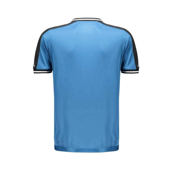 Vasco da Gama Training 24/25