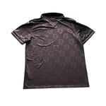 Portugal Special Edition 25/26