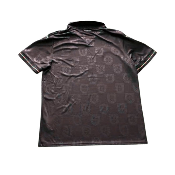 Portugal Special Edition 25/26