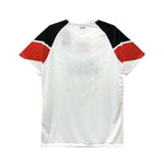 Manchester United Alternative 10/11 - Final da Liga dos Campeões