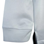 Manchester United Alternative 10/11 - Final da Liga dos Campeões - Long Sleeve