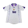 Real Madrid Home 97/98