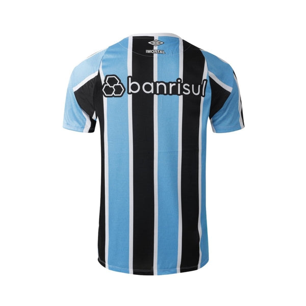 Grêmio Home 24/25