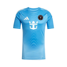 Inter Miami Goalkeeper 25/26