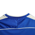 Brasil Alternative 98/99