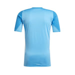 Inter Miami Goalkeeper 25/26