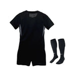 Kid Kit - Corinthians Alternative 24/25