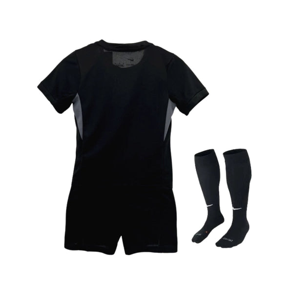 Kid Kit - Corinthians Alternative 24/25