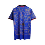 Japão Special Edition 22/23