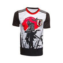 Japão Special Edition 22/23