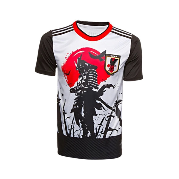 Japão Special Edition 22/23