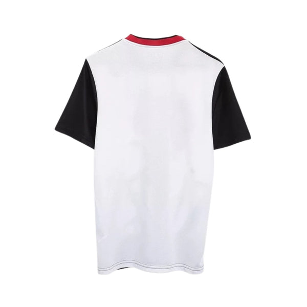 Japão Special Edition 22/23