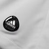 Real Madrid Home 11/12 - Long Sleeve