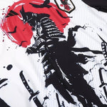 Japão Special Edition 22/23