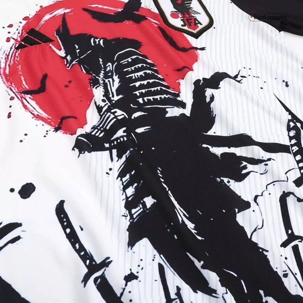 Japão Special Edition 22/23