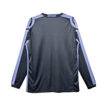 Real Madrid Third 16/17 - Long Sleeve