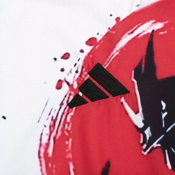 Japão Special Edition 22/23