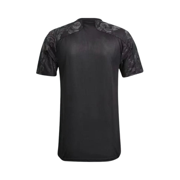 Real Madrid Alternative 20/21