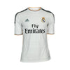 Real Madrid Home 13/14
