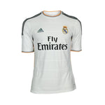 Real Madrid Home 13/14