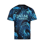 Inter Milão Pre-match 25/26