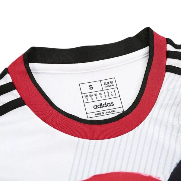 Japão Special Edition 22/23