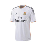 Real Madrid Home 13/14