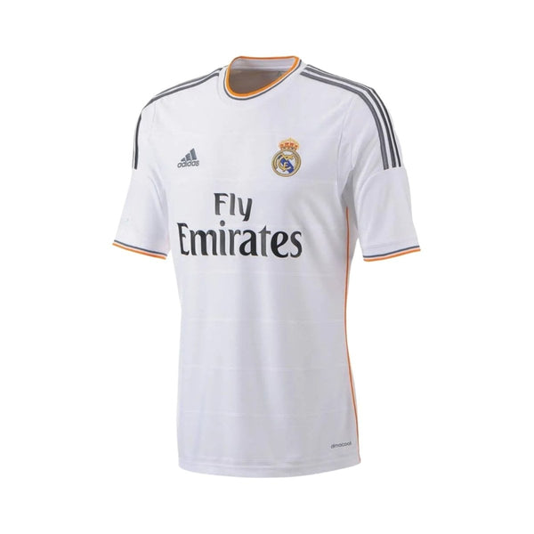 Real Madrid Home 13/14