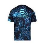 Inter Milão Pre-match 25/26