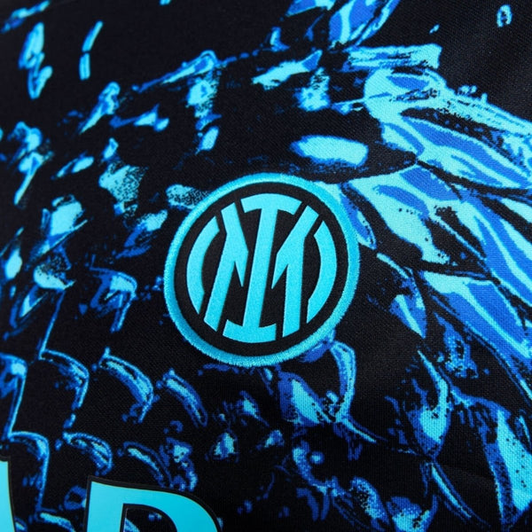 Inter Milão Pre-match 25/26