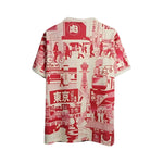 Japão Special Edition 22/23