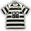 2002-03 -  SPORTING LISBOA LOCAL | RETRO